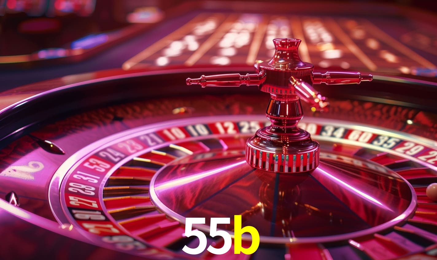 55b,55b bet