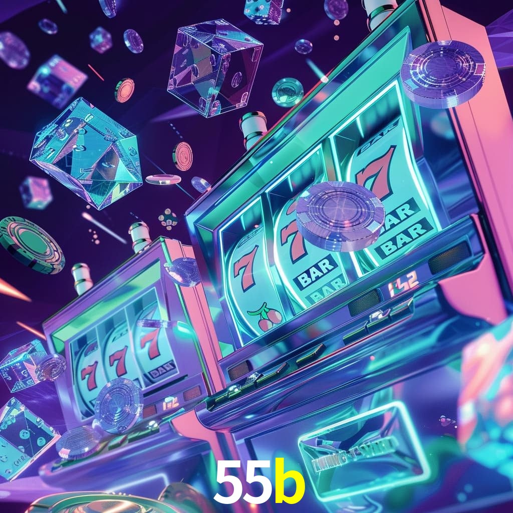 55b